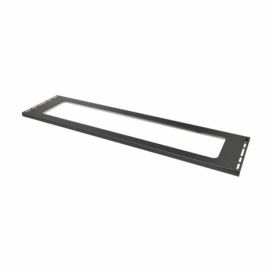 Eaton Tripp Lite Series Roof Panel Kit for Hot/Cold Aisle Containment System - Standard 300 mm Rack Coolers