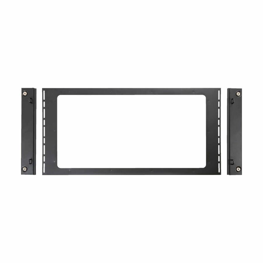 Eaton Tripp Lite Series Roof Panel Kit for Hot/Cold Aisle Containment System - Standard 600 mm Racks