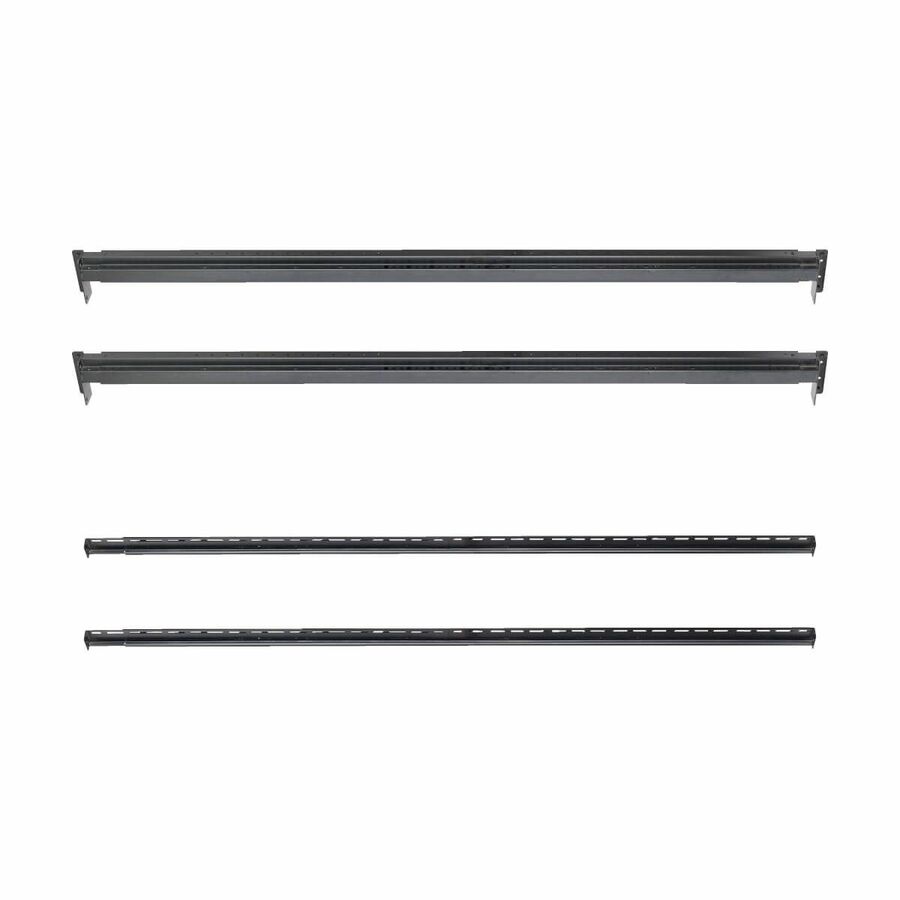 Eaton Tripp Lite Series Telescopic Beam Kit for Hot/Cold Aisle Containment System