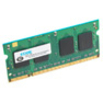 EDGE 8GB DDR3 SDRAM Memory Module
