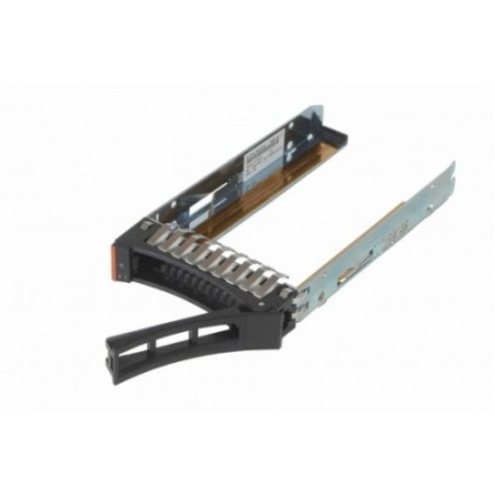 EDGE Drive Bay Adapter Internal