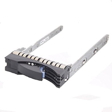 EDGE Drive Bay Adapter Internal