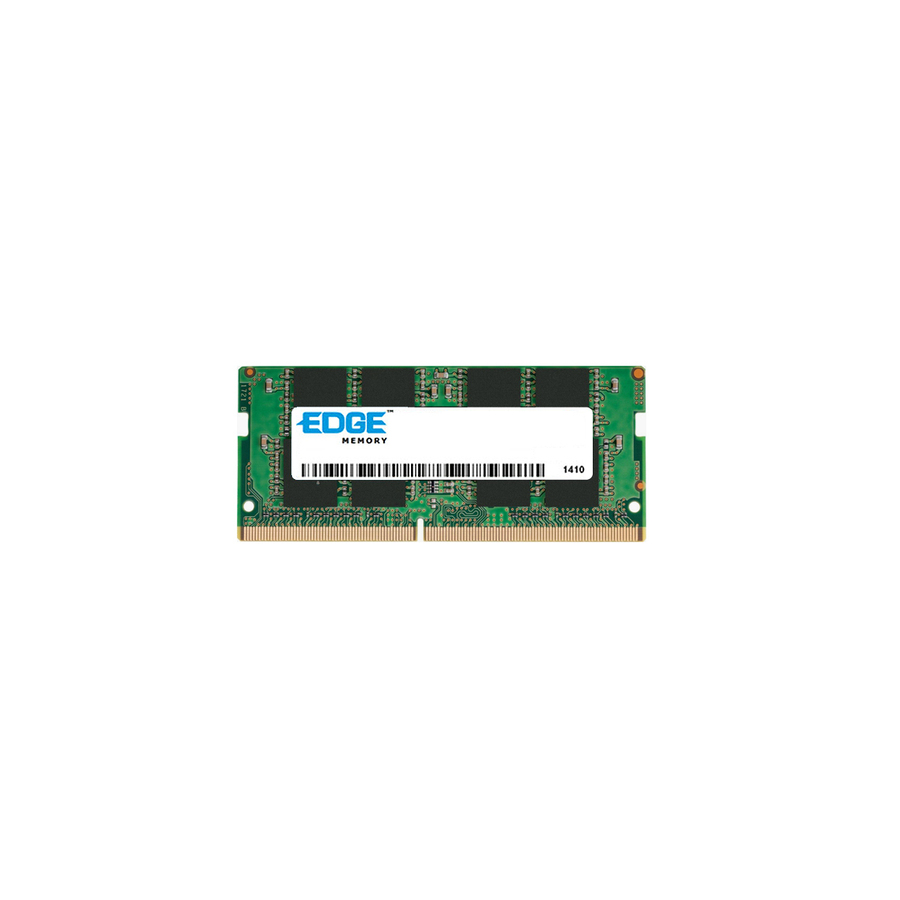 EDGE 16GB DDR4 SDRAM Memory Module