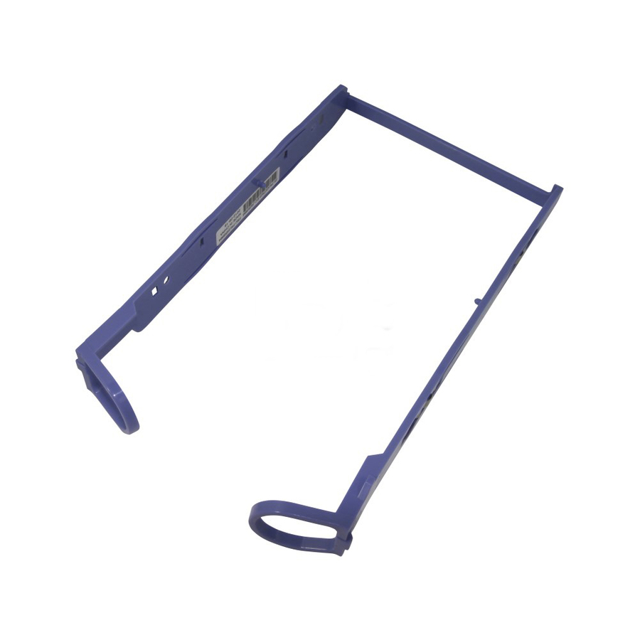 EDGE Drive Bay Adapter Internal