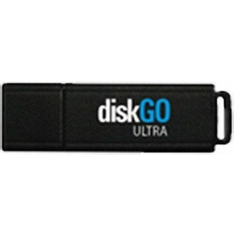 EDGE diskGO ULTRA 128GB Usb 3.2 (Gen 1) Flash Drive