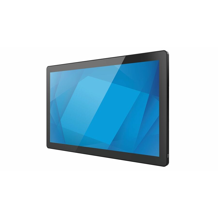 Elo I-Series 3 POS Terminal