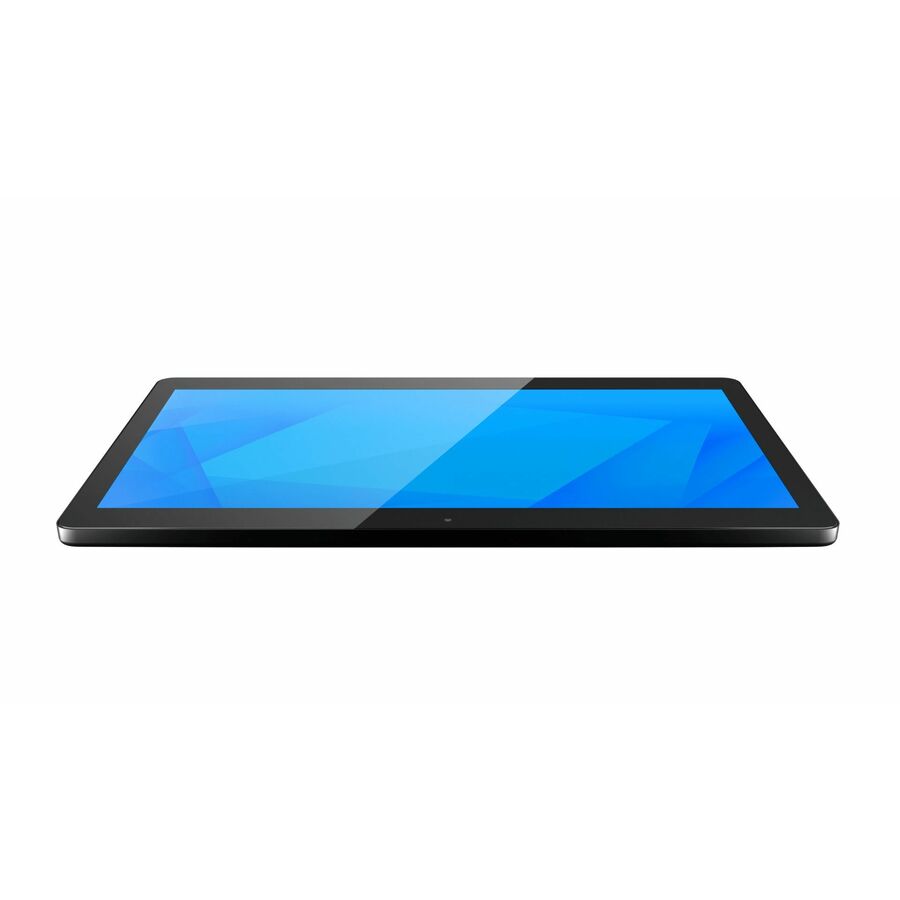 Elo I-Series 4 POS Terminal - Value Model
