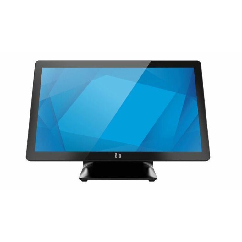 Elo I-Series 3 POS Terminal