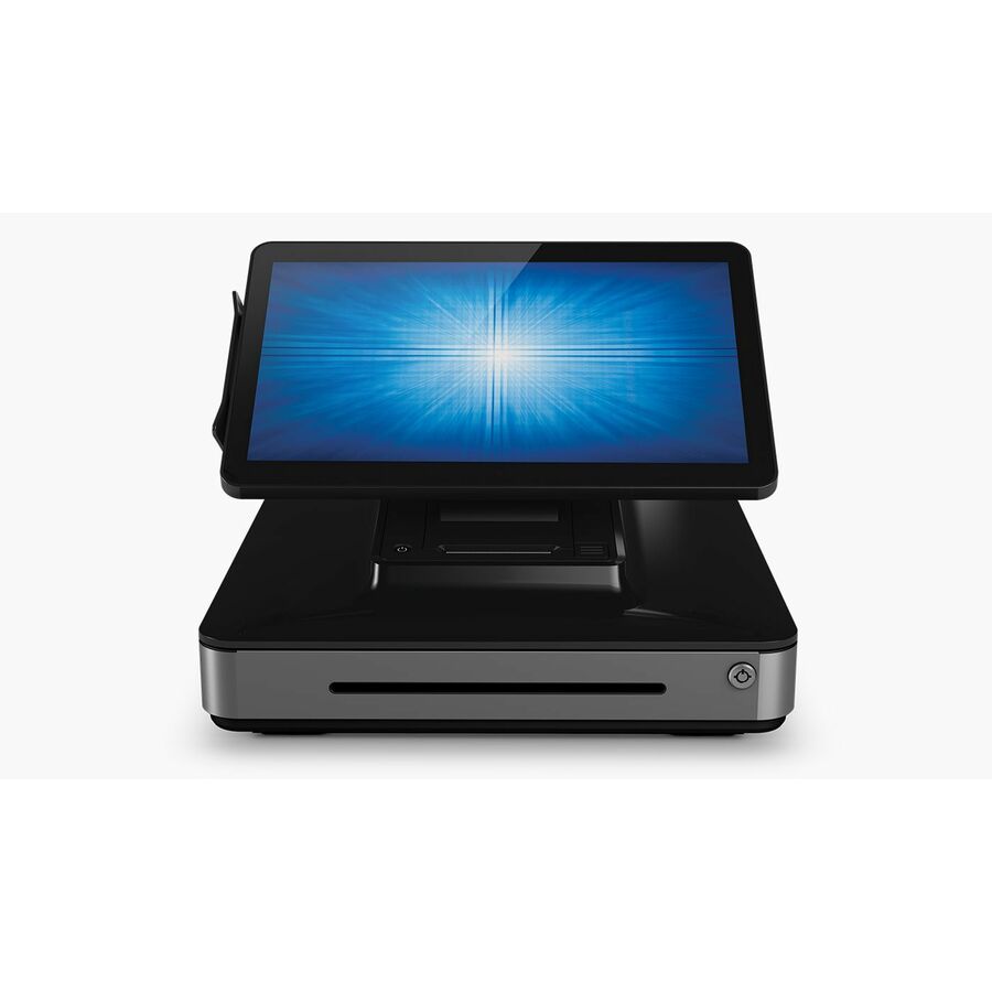 Elo PayPoint POS Terminal