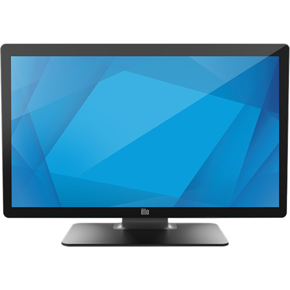 Elo 2703LM 27" Class LCD Touchscreen Monitor