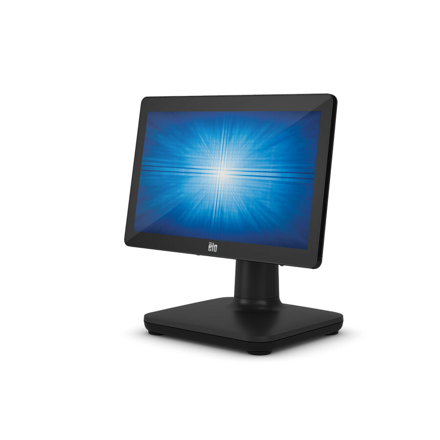 Elo EloPOS i3 POS Terminal