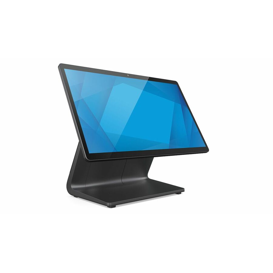 Elo EloPOS Z30 POS Terminal