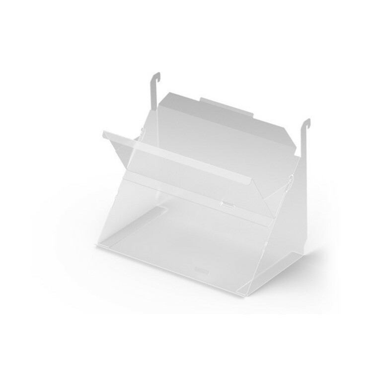 Epson Print Tray