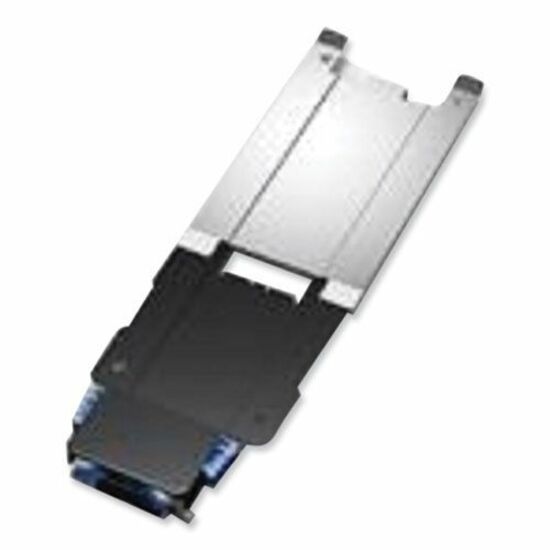 Epson Replacement Media Holding Plate V4