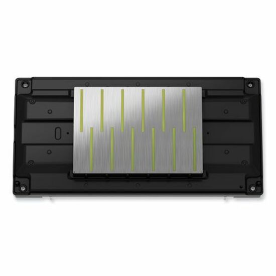 Epson Replacement Thermal Sheet
