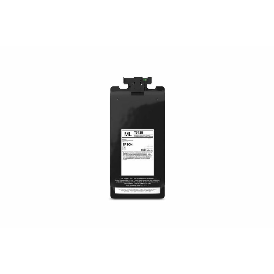 Epson UltraChrome DF Maintenance Liquid