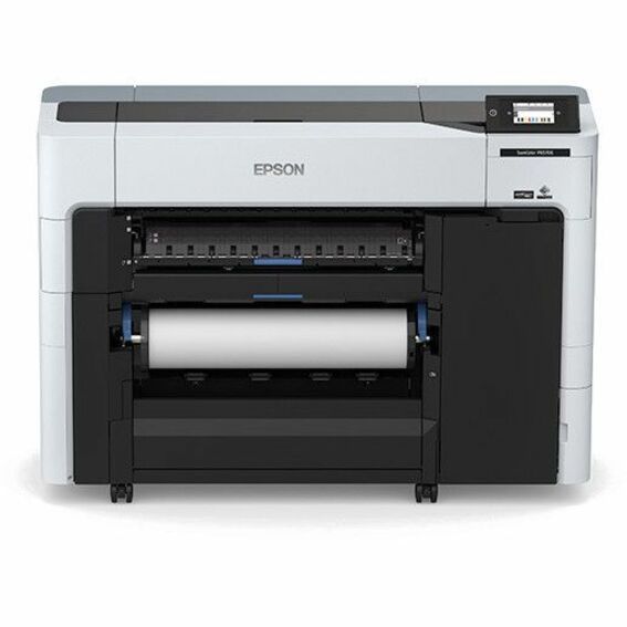 Epson SureColor P6570E Inkjet Large Format Printer - 24" Print Width - Color