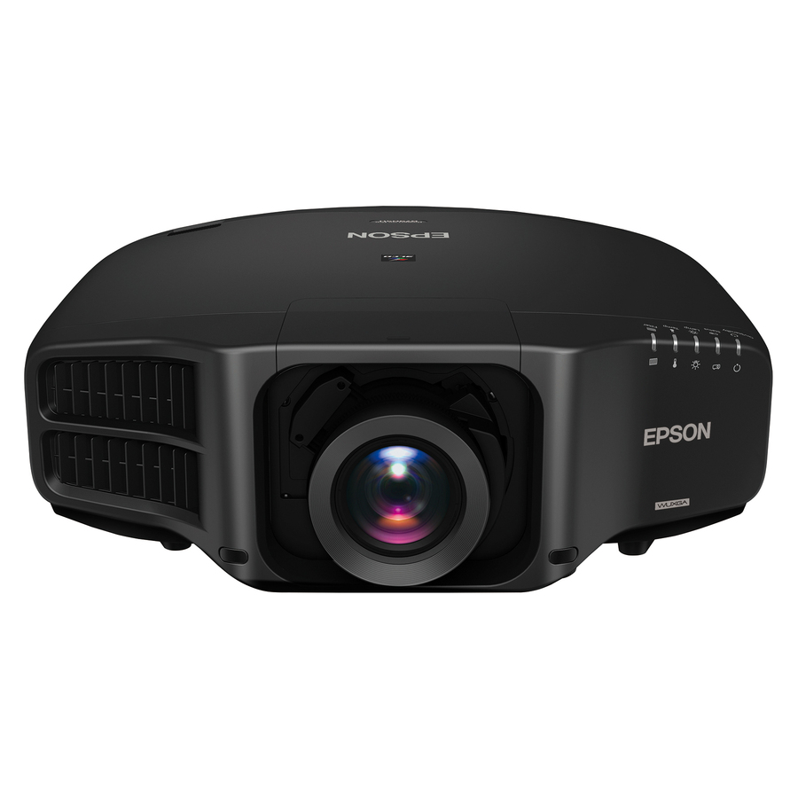 Epson Pro G7905U LCD Projector