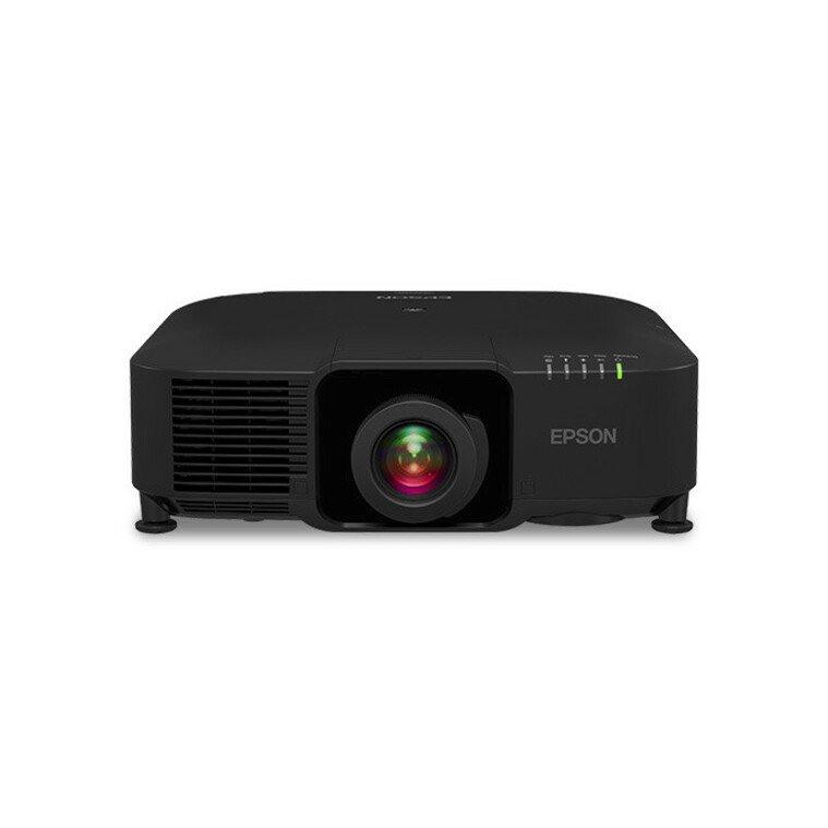 Epson EB-PU1008B Ultra Short Throw 3LCD Projector - 16:10 - Ceiling Mountable