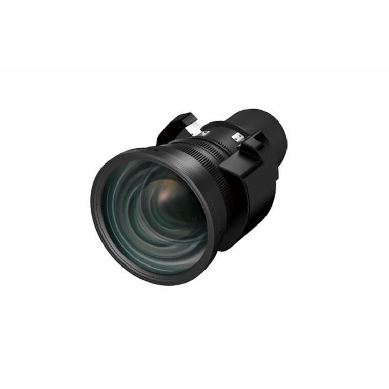 Epson ELPLU04 - Short Throw Lens