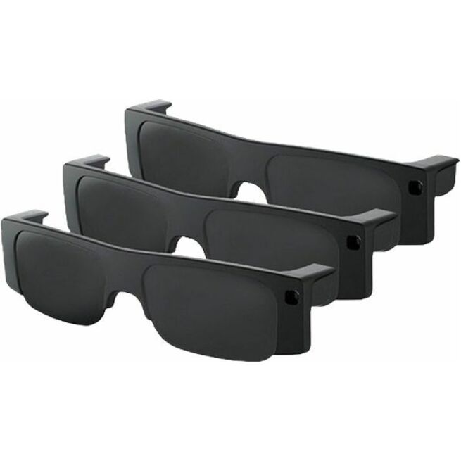 Epson BT-40/40S Shade Pack