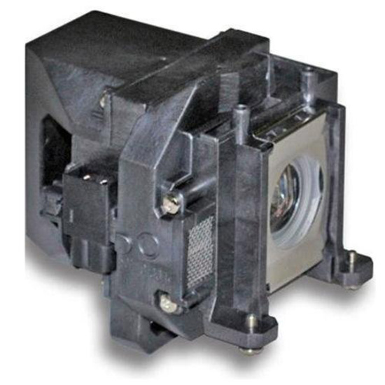 Epson Replacement Lamp