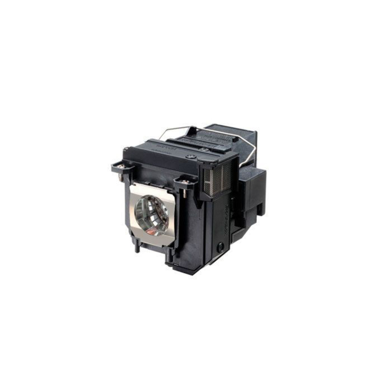 Epson Lamp - ELPLP91 - EB-68x/69x (250W)