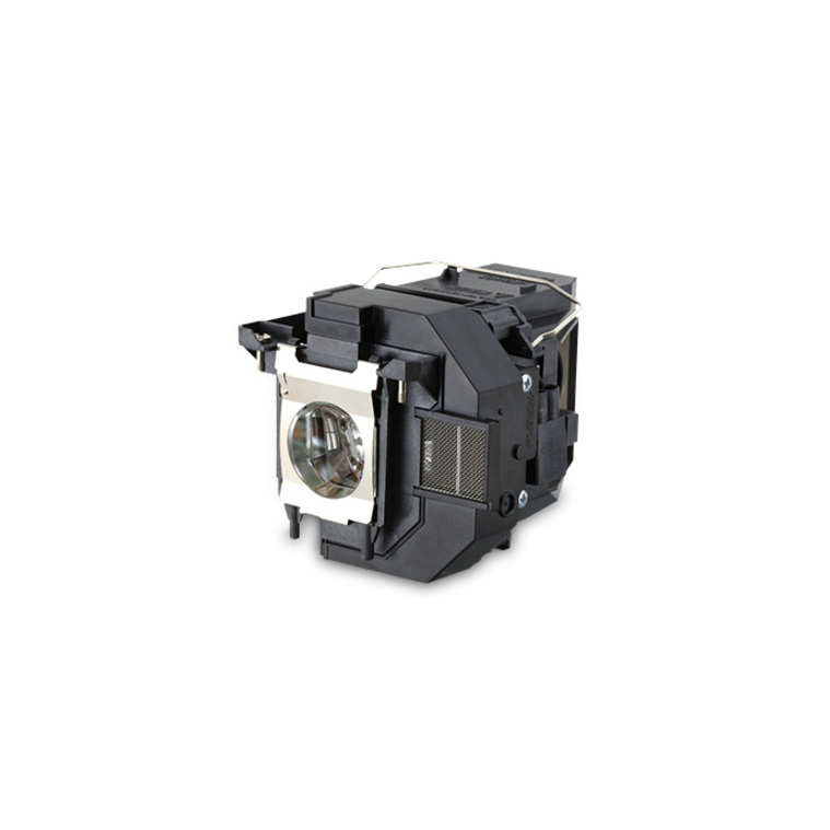 Epson Lamp - ELPLP94 - EB-178x/179x Series
