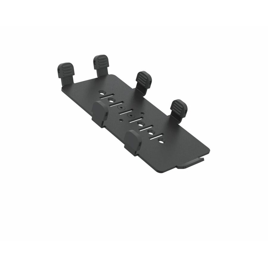SpacePole MultiGrip Mounting Grip for Pin Pad