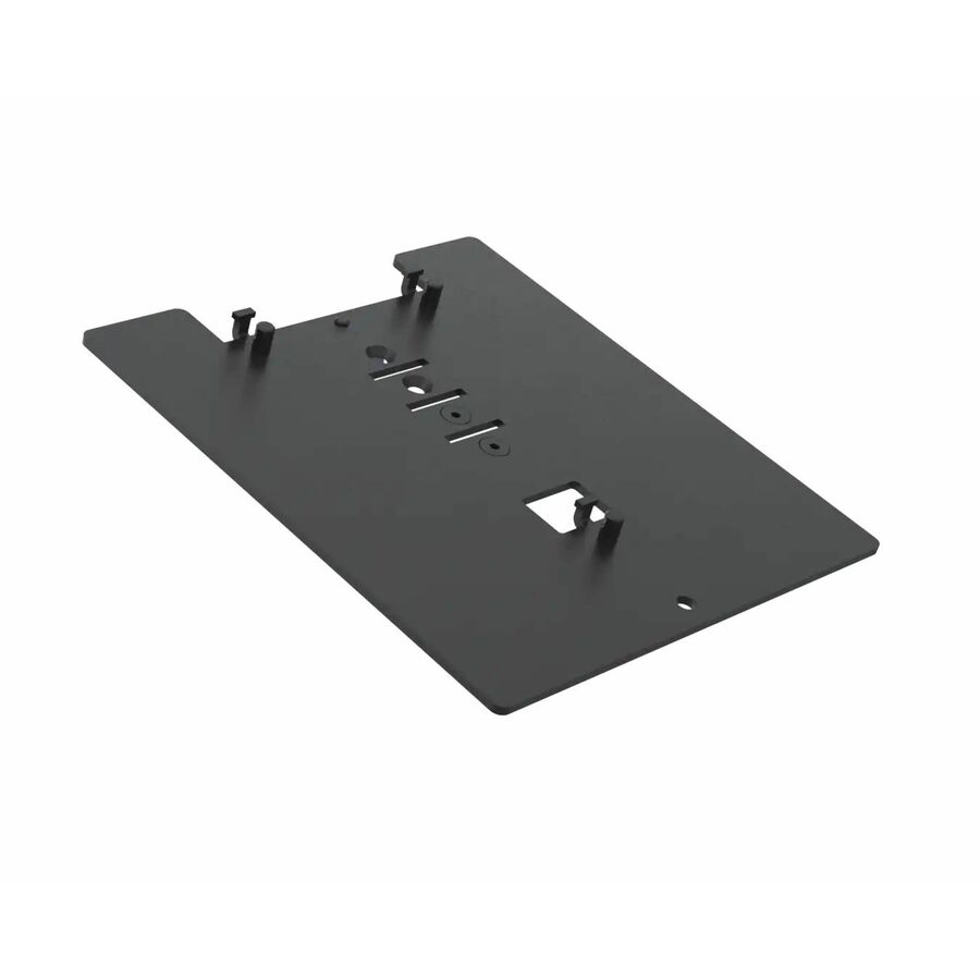 SpacePole MultiGrip Mounting Grip for Pin Pad