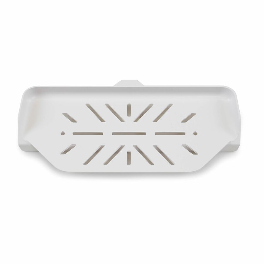 Ergotron CareFit Pro Slotted Shelf