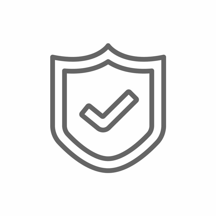 Ergotron Platinum Service Contract - Post Warranty - 5 Year / 5 Incident - Warranty