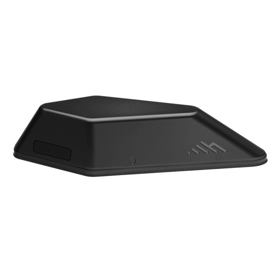 CradlePoint R2105 Wi-Fi 6 IEEE 802.11ax 2 SIM Cellular, Ethernet Modem/Wireless Router