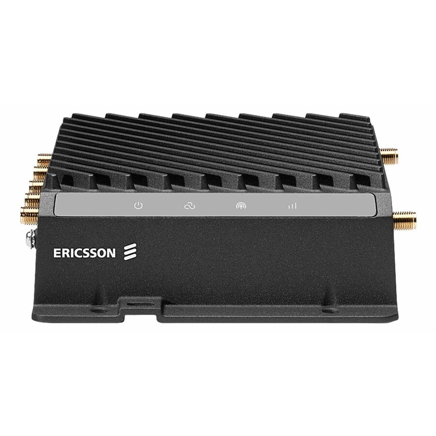 CradlePoint R980-5GD Wi-Fi 6 IEEE 802.11k/v/ax 2 SIM Ethernet, Cellular Modem/Wireless Router - TAA Compliant