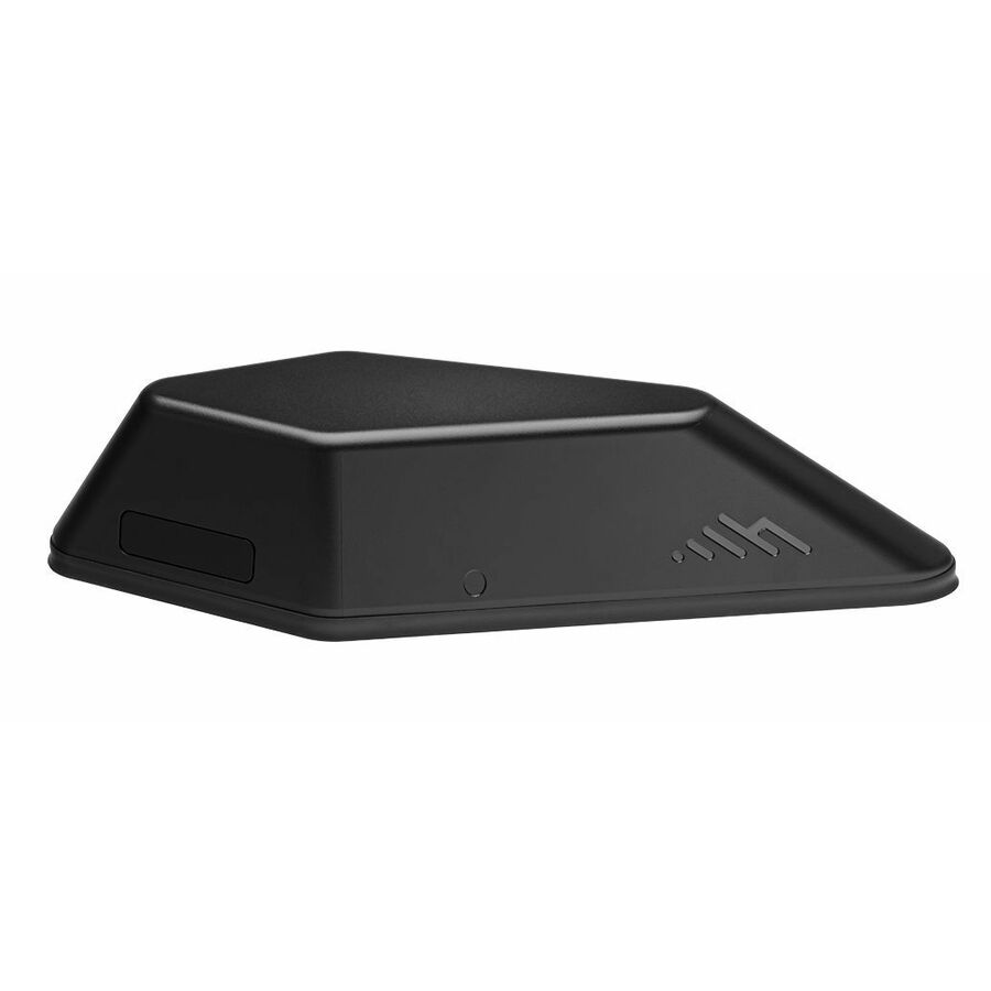 CradlePoint R2105-5GB Wi-Fi 6 IEEE 802.11ax 2 SIM Cellular Modem/Wireless Router