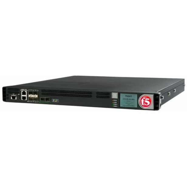 F5 Networks BIG-IP i2800 Application Delivery Controller