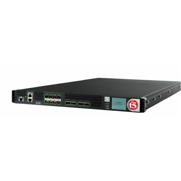 F5 Networks BIG-IP i5600 Application Delivery Controller