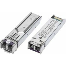 Finisar SFP Module