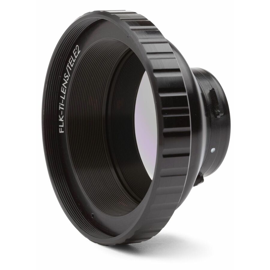 Fluke FLK-LENS/TELE2 - Telephoto Lens