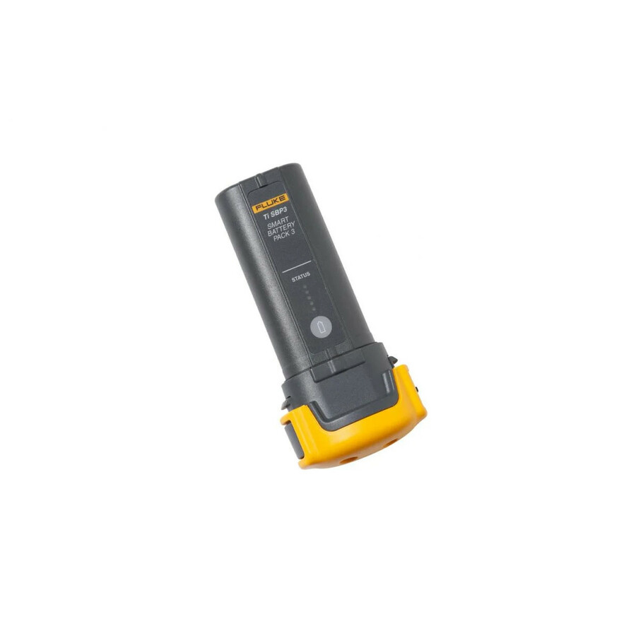 Fluke SBP3 Battery
