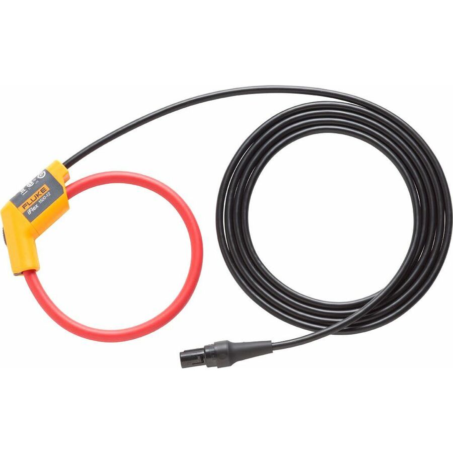 Fluke iFlex I17XX-FLEX1500 Current Clamp