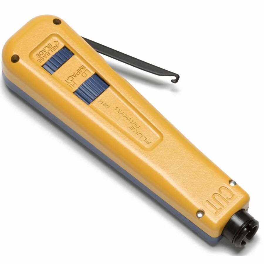 Fluke Networks D914 10051100 Impact Tool