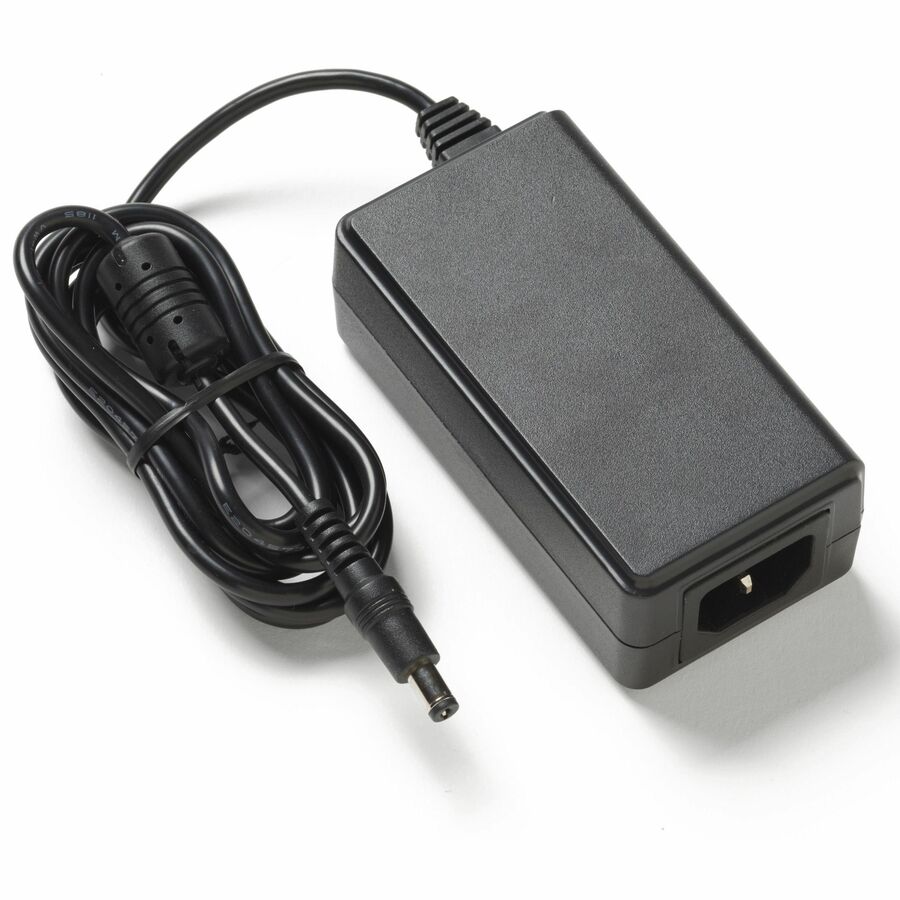 Fluke Networks AC Adapter
