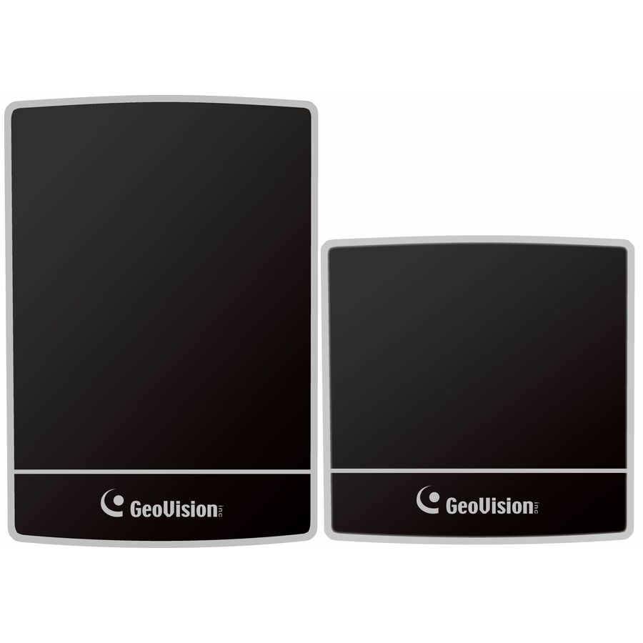 GeoVision GV-DES1352 RFID Reader