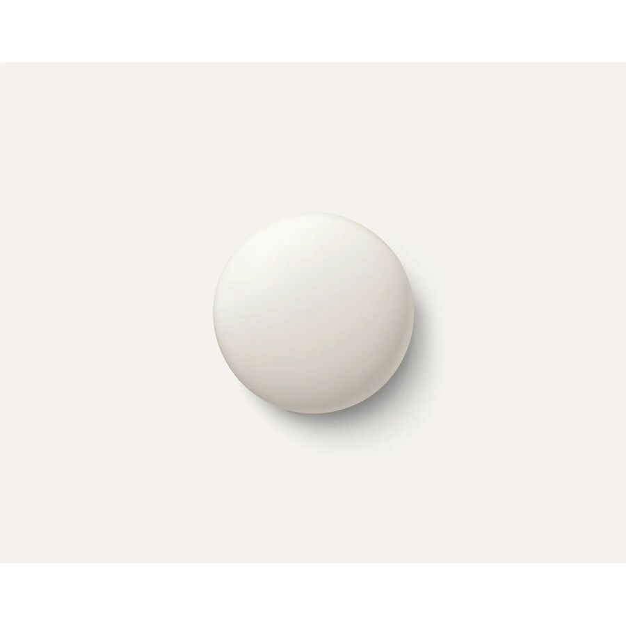 Google Nest Temperature Sensor