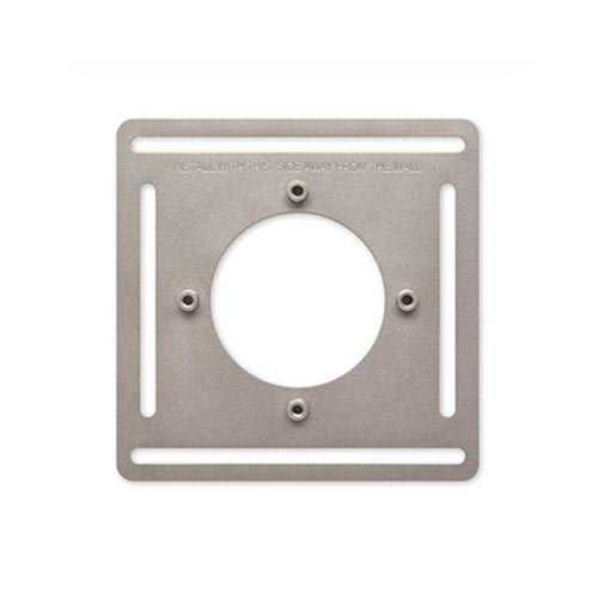 Google Nest Mounting Plate for Thermostat