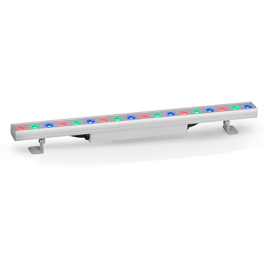 Martin RUSH CS600 Graze Decorative Light