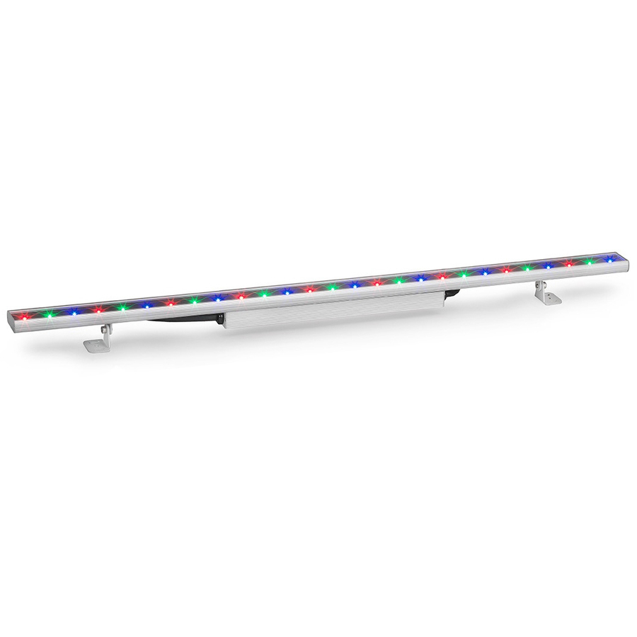 Martin RUSH CS900 Wide Decorative Light