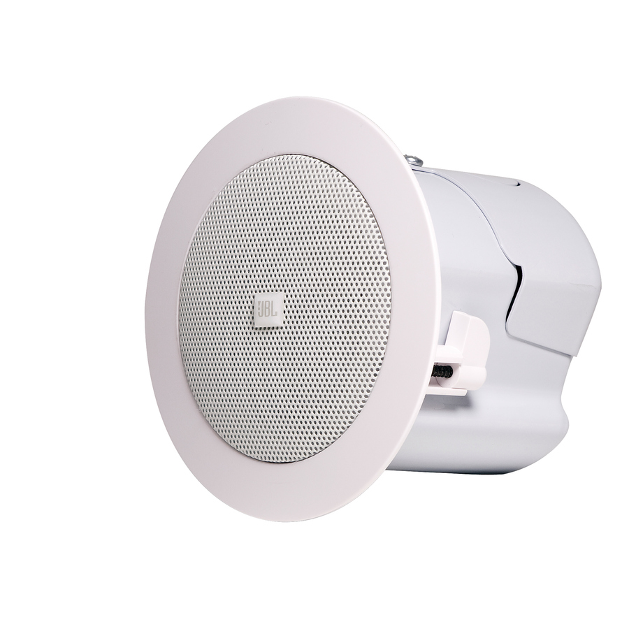 JBL Control 42C In-ceiling Speaker - 30 W RMS