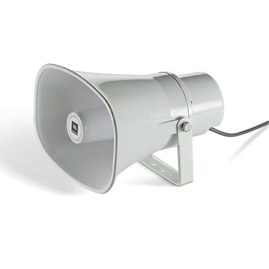 JBL Professional 15 Watt Paging Horn